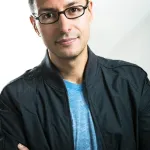Julián Rebolledo