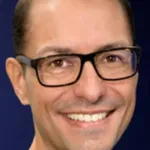 Julián Rebolledo
