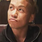 Taiji Ishimori