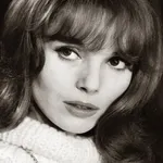 Elsa Martinelli