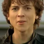 Milo Cawthorne