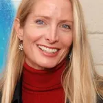 Jane Sibbett
