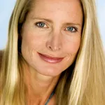 Jane Sibbett