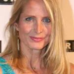 Jane Sibbett