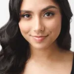 Michelle Khare
