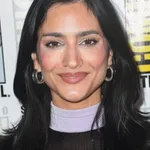 Sol Rodriguez