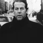 David Seltzer