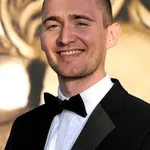 James Watkins