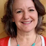 Betsy Foldes