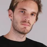 PewDiePie