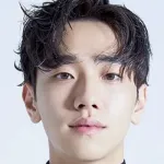 Nam Yoon-su