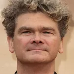 Simon Farnaby