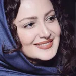 Shila Khodadad