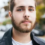Alex Zaichkowski
