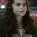 Katherine de la Rocha
