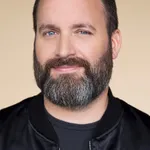 Tom Segura