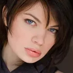 Aidan Dee