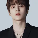 Lee Min-hyuk