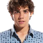 Bruno Astuti