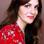 Abigail Marlowe
