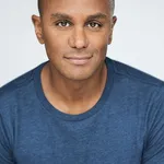 Yanic Truesdale