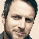 Brian Marshall