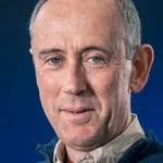 Nicholas Hytner