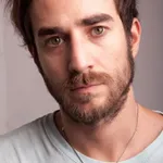 Cristo Montt