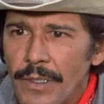 Rafael Campos