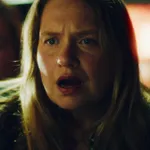 Merritt Wever
