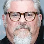 Philip Sgriccia