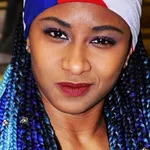 Latasha Harris