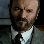 Omero Antonutti
