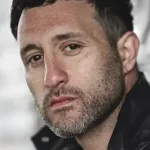 Antony Costa
