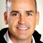 Scott Kelsen