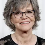 Sally Field