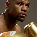 Floyd Mayweather Jr.