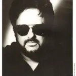 Michael Been