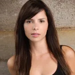 Nalita Murray