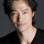Yasuyuki Maekawa