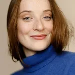 Emma Frieda Brüggler