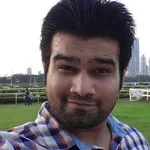 Sahil Vaid