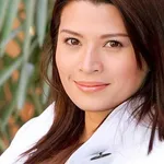 Mylene Dizon