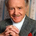 John Mills