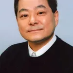 Kiyonobu Suzuki