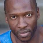 Reggie Watkins