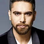 Kadir Doğulu