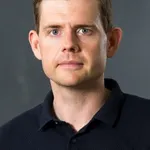 Matthew Goodwin