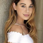 Shay Rose Aljadeff