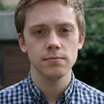 Owen Jones